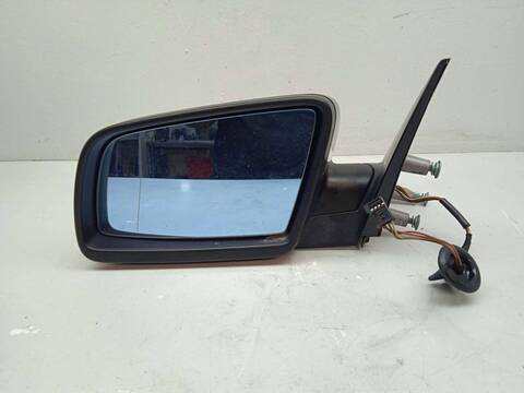 Retrovisor Izquierdo Bmw Serie 5 518 2.0 16V DIESEL BERLINA 163CV 120KW