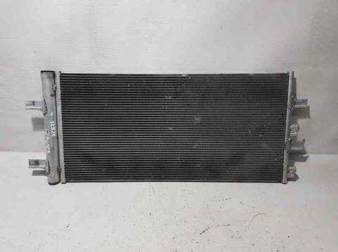 Radiador Calefaccion A.A. Mini Mini COOPER D 116CV 85KW