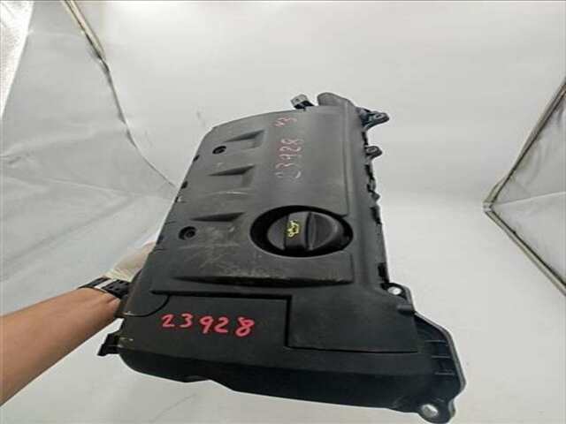 Foto 2ª: Despiece Motor Peugeot 308 1.6 SPORTIUM [1.6 LTR. - 88 KW 16V] [5FW]