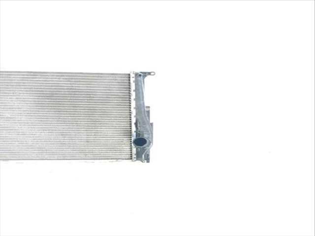 Radiador Motor Bmw X1 SDRIVE 20 D