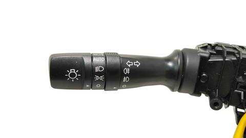 Foto 2ª: Mando Multifuncion Kia Ceed TECH 1 CAT 1396 CM3) 99CV (2012)