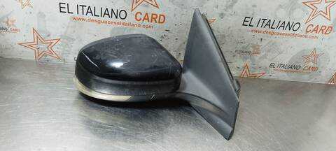 Foto 2ª: Retrovisor Derecho Ford Mondeo TITANIUM 09.2010 ) 140CV 103KW [UFBA] (2012)