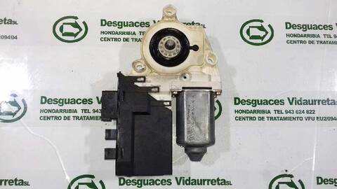 Foto 2ª: Elevalunas Eléctrico Delantero Izquierdo Peugeot 807 2.0 HDI FAP CAT 107CV 79KW [RHTDW10ATED4] (2004)