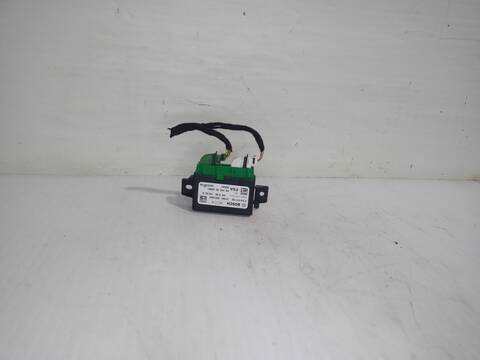 Centralita Motor ECU Peugeot 308 ACTIVE 110CV 81KW