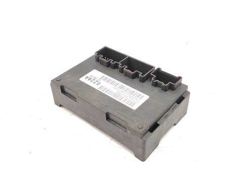 Foto 2ª: Centralita Motor ECU Jeep Cherokee 2.8 CRD 4X4 177CV 130KW [51C] (2010)