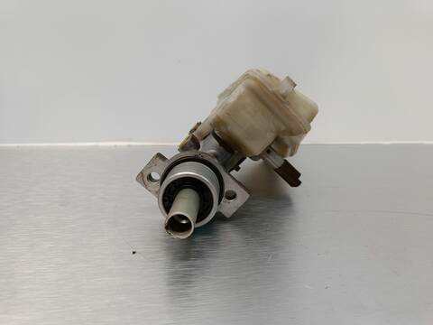 Foto 2ª: Bomba Freno Citroen C3 1.1 SATISFACTION 60CV 44KW [HFX] (2004)