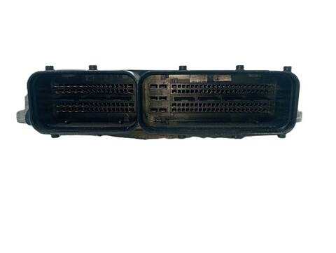 Foto 3ª: Centralita Motor ECU Audi A3 2.0 TDI AMBIENTE 140CV (2004)