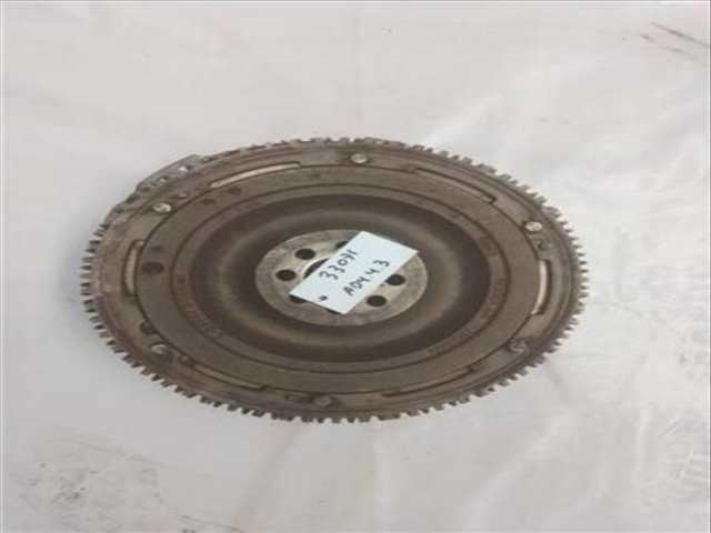 Foto 1ª: kit Embrague Nissan Pathfinder 2.5 DCI 174CV [YD25DDTI]