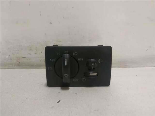 Foto 1ª: Mando Multifuncion Ford C Max 1.6 AMBIENTE (D) [1.6 LTR. - 80 KW TDCI CAT] FOCUS(CAP)(2003 _2007) [G8DA]
