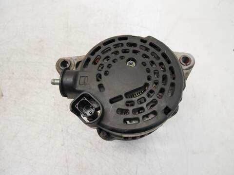 Alternador Hyundai Santa Fe 200 CV 147KW