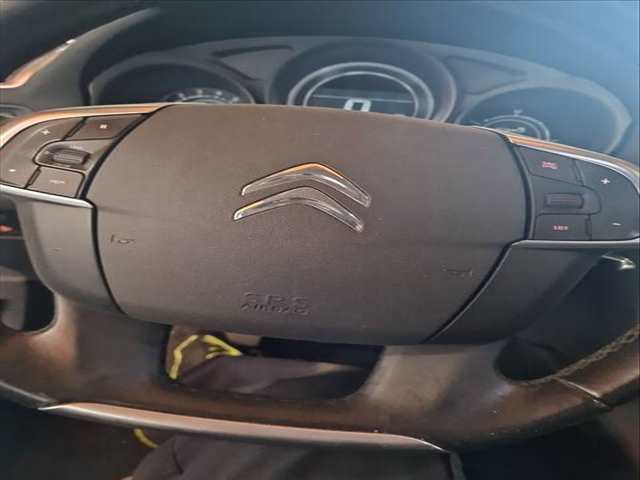 Kit Airbag Citroen C4 FEEL EDITION 99CV 73KW