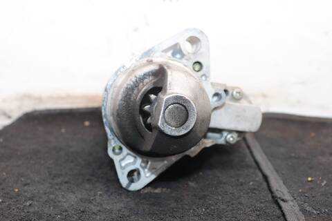 Motor de Arranque Honda Accord 2.2I CTDI SPORT 140CV 103KW