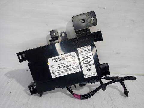 Foto 2ª: Centralita Motor ECU Land Rover Discovery TDV6 HSE AUT. 245CV [306DT] (2009)