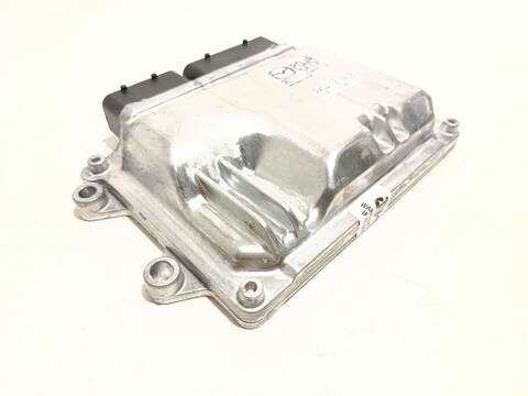 Foto 3ª: Centralita Motor ECU Mazda 3 SEDAN 2.5 E-SKYACTIV-G 140CV 103KW [PY] (2025)