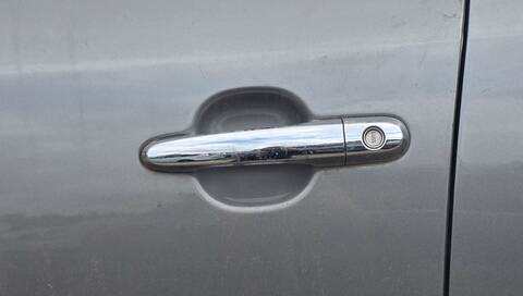 Maneta Exterior Delantera Izquierda Kia Sorento DRIVE 2WD 197CV 145KW