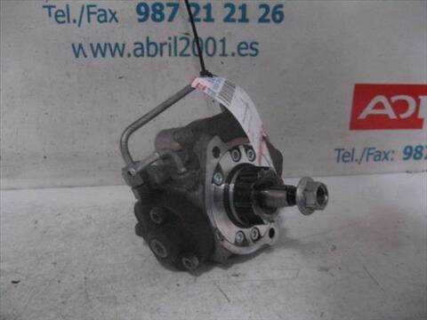 Bomba Inyeccion Subaru Legacy 2.0 D 150CV 110KW