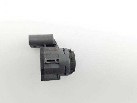 Foto 3ª: Sensor de Aparcamiento Mazda 3 2.0 SKYACTIV-G M HYBRID HATCHBACK 122CV 90KW [PEXN] (2020)