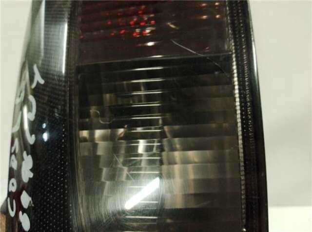 Foto 2ª: Piloto Trasero Derecho Opel Corsa 1.7 16V CDTI (101 CV) [Z17DTH]