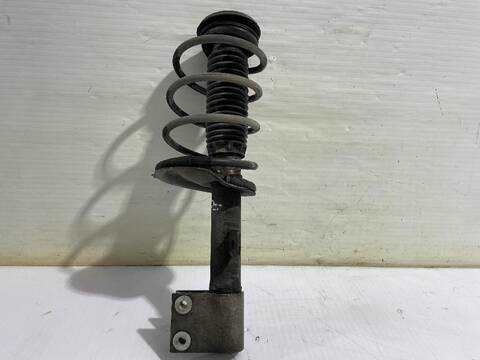 Foto 3ª: Amortiguador Delantero Izquierdo Citroen C4 COLLECTION 109CV [NFUTU5JP4] (2008)