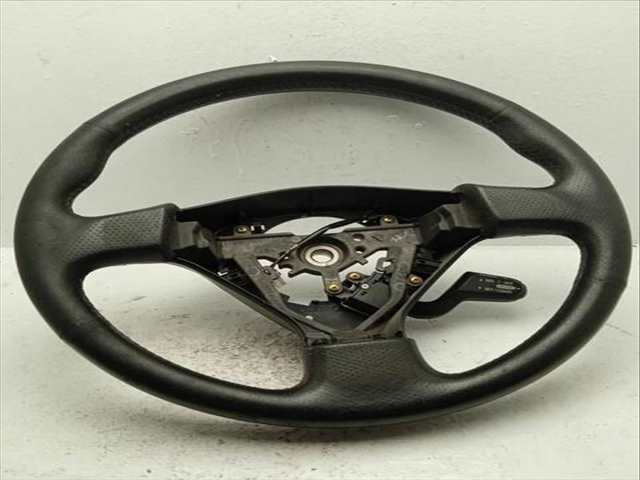 Volante Subaru Legacy 2.5 CAT 165CV 121KW