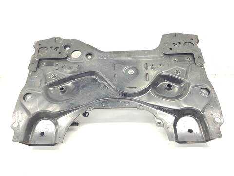 Foto 3ª: Puente Delantero Citroen Berlingo FEEL M (2008)