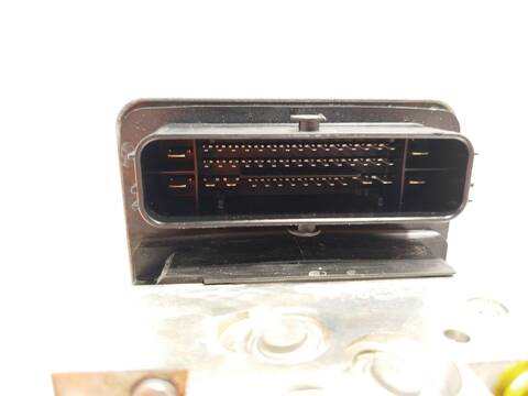 Foto 4ª: Abs Bmw X3 XDRIVE 20 I 184CV 135KW (2019)