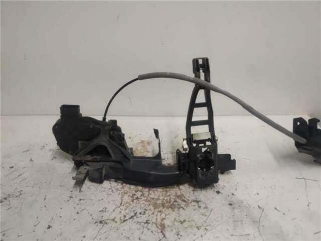 Foto 2ª: Cerradura Puerta Delantera Izquierda Ford Galaxy 2.0 TDCI [QXWB]