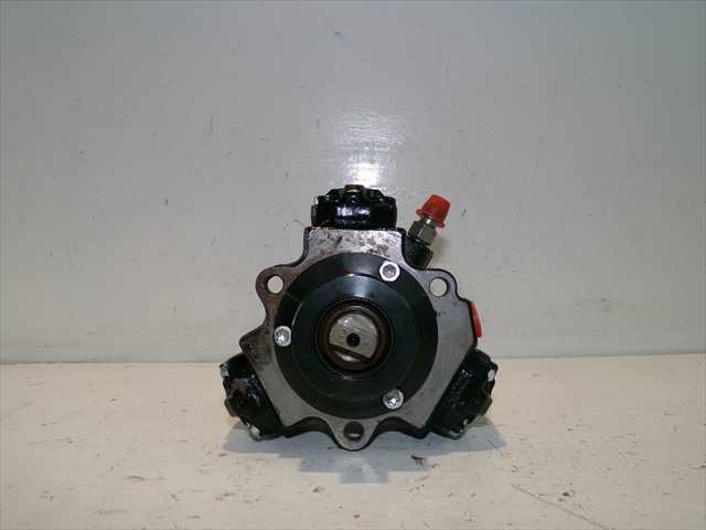 Foto 3ª: Bomba Inyeccion Hyundai Santa Fe 2.0 CRDI 2001-2006 [D4EA] (2001)
