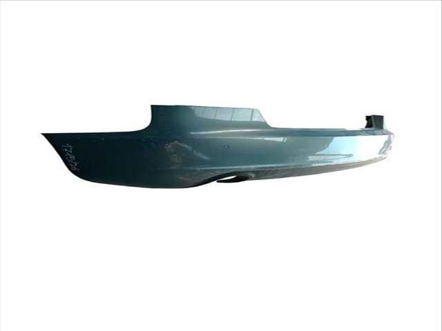 Foto 3ª: Paragolpes Trasero Audi A5 2.7 TDI 190CV (2007)