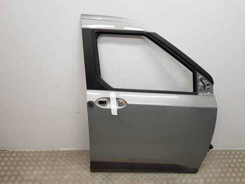 Puerta Delantera Derecha Ford Transit TREND