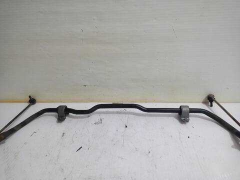 Foto 3ª: Barra Estabilizadora Delantera Volkswagen Eos 2.0 150CV (2006)
