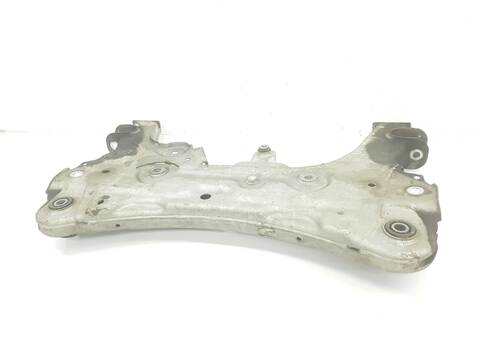 Foto 3ª: Puente Delantero Mercedes Citan 1.5 CDI 90CV [607951] (2012)