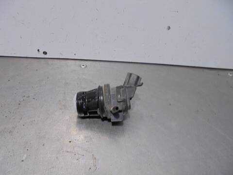 Motor Limpia Delantero Toyota Prius 1.8 16V CAT 99CV 73KW