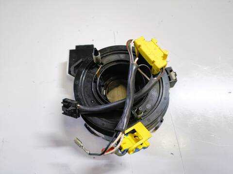 Anillo Airbag Seat Leon ERENCE 1.9 TDI 105CV
