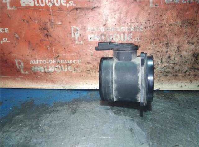 Foto 2ª: Caudalimetro Mini Mini 1.6 COOPER D [1.6 LTR. - 80 KW 16V DIESEL CAT] [9HZ (DV6TED4)]