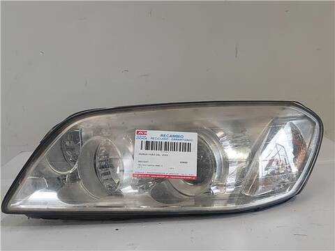 Faro Izquierdo Chevrolet Captiva 2.0 D 150CV 110KW