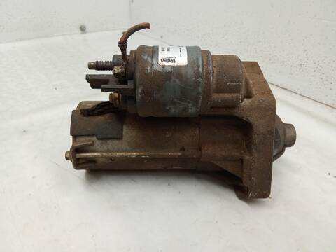 Motor de Arranque Renault Scenic 1.5 DCI JM1E JM16) 106CV 78KW JM0/1_)