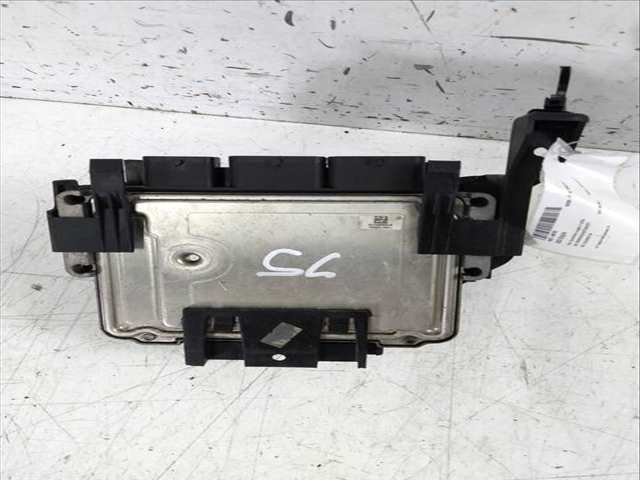 Centralita Motor ECU Mini Cooper 192 CV 141KW