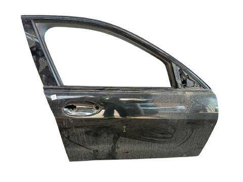 Puerta Delantera Derecha Bmw Serie 1 120 2.0 D 190CV 140KW B47D20