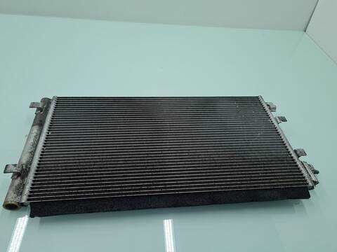 Radiador Calefaccion A.A. Renault Scenic DYNAMIQUE 110CV 81KW