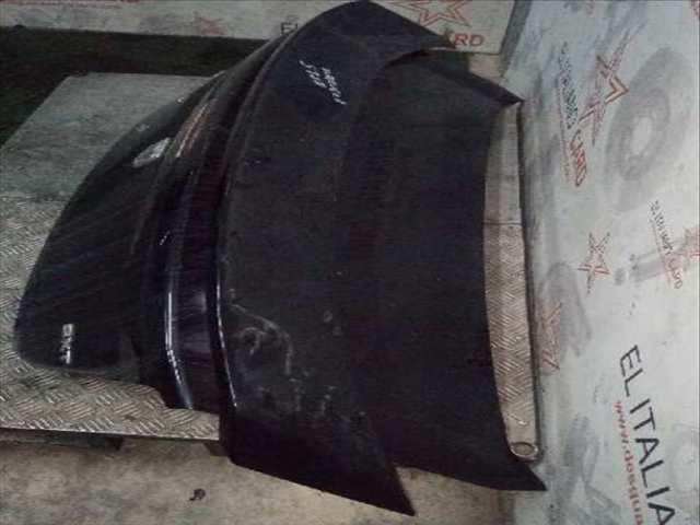 Foto 3ª: Portón Dodge Avenger SXT 140CV 103KW [BYL] (2008)