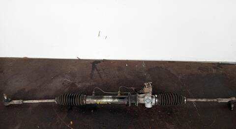 Cremallera de Direccion Skoda Felicia 1.6 CAT 75CV