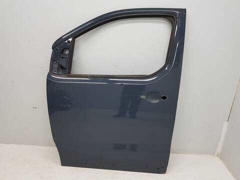 Puerta Delantera Izquierda Citroen Jumpy CLUB XL