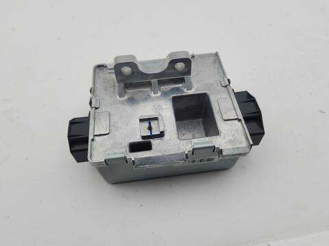 Foto 4ª: Centralita Motor ECU Kia Stonic 1.0 T-GDI ECO-DYNAMICS 101CV 74KW [G3LF] (2023)
