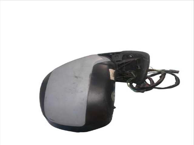 Retrovisor Derecho Renault Express 1.5 DCI FC07 FC1R) KANGOO FC0/1_)