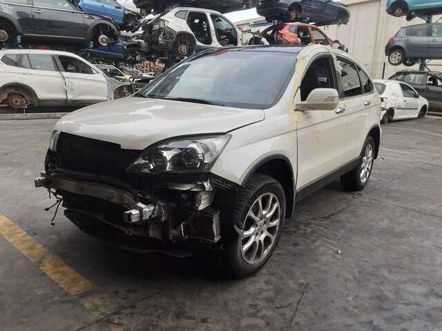 Centralita Abs Honda Crv 2.2 CTDI 140CV RE2/4/5/6/7 DESDE MODELO 2007)