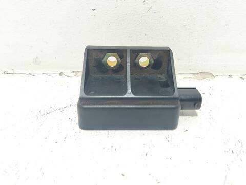 Centralita Motor ECU Audi Tt APP COUPE