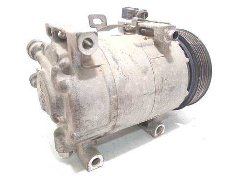 Foto 2ª: Compresor Aire Acondicionado Kia Picanto 1.0 CAT 67CV 49KW [G3LA] (2018)