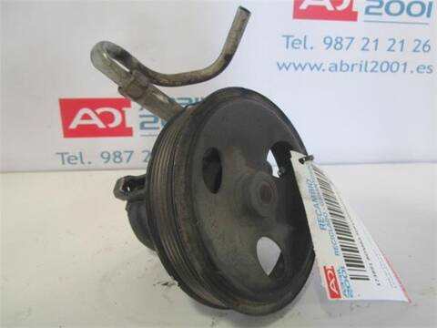 Bomba Servodireccion Jeep Grand Cherokee 4.0 LTD. ZJ) 184CV 135KW