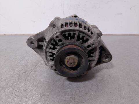 Alternador Suzuki Liana 1.6 103CV 76KW